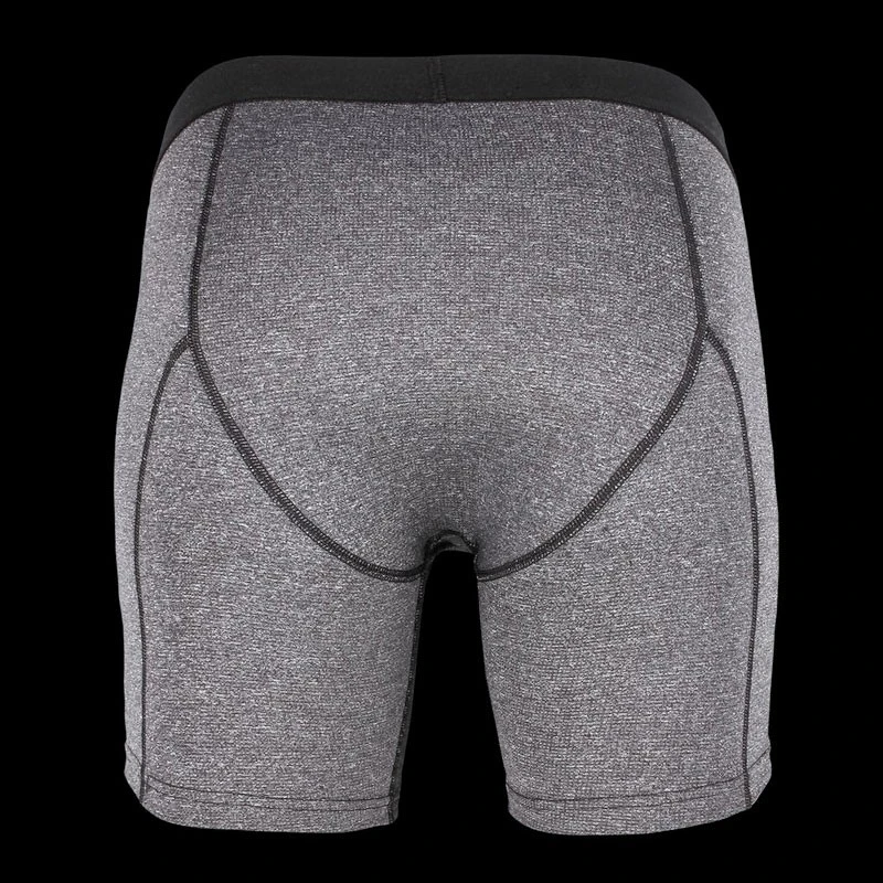 TAD Alchemy Boxer Raven - Image 4