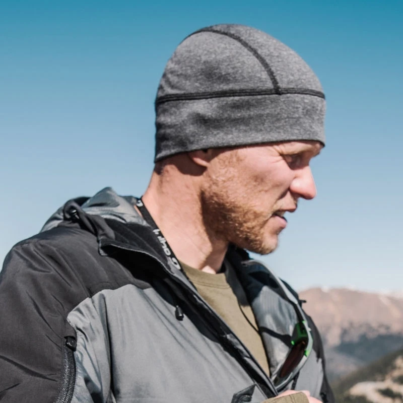 TAD Alchemy Skully Tarmac - Image 4