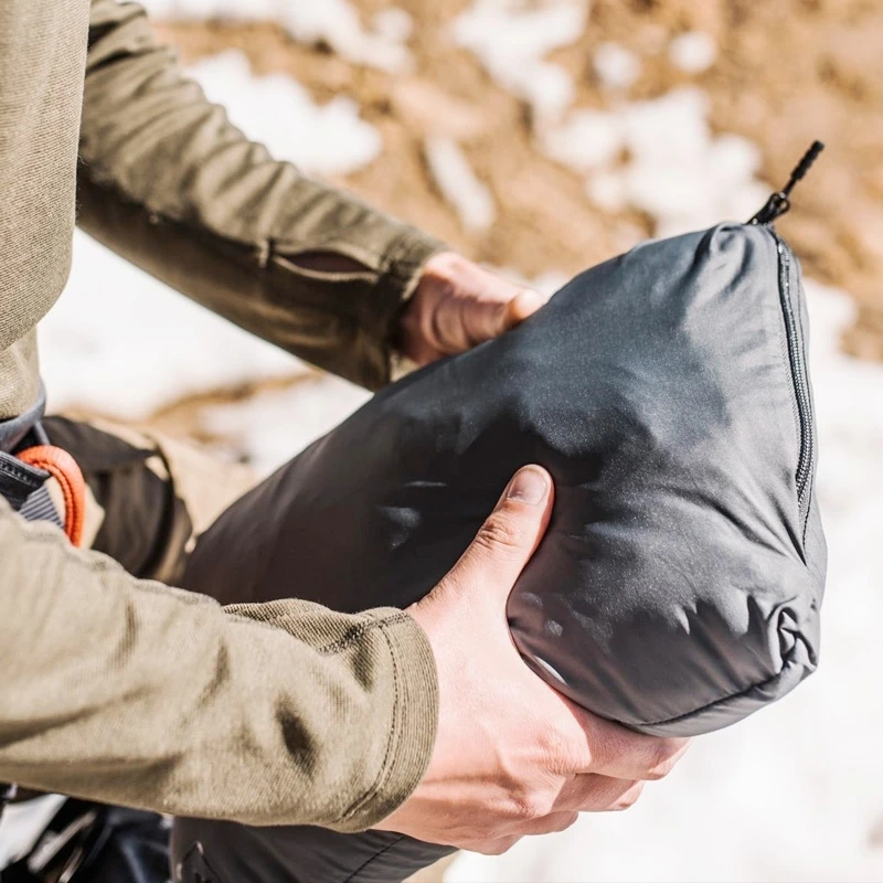 TAD Bastion Hoodie Deception - Image 10