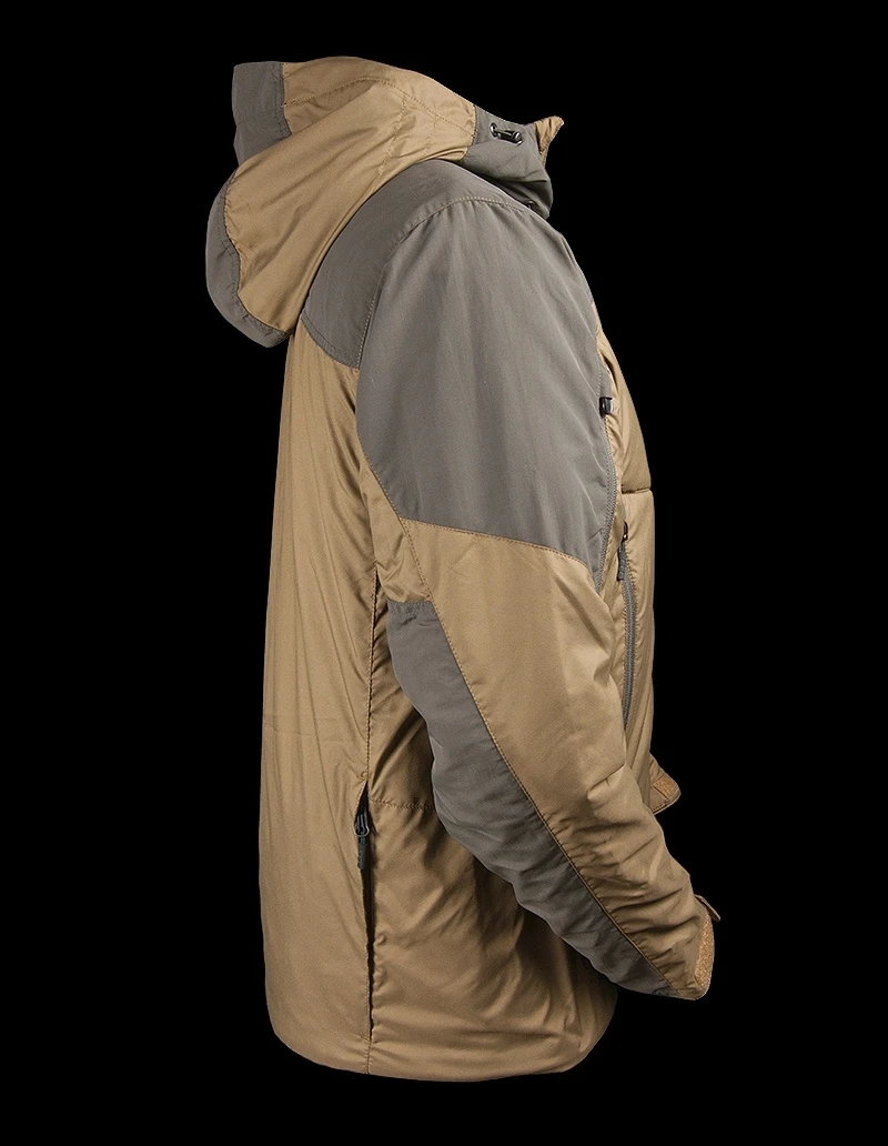 TAD Bastion Hoodie Deception - Image 13