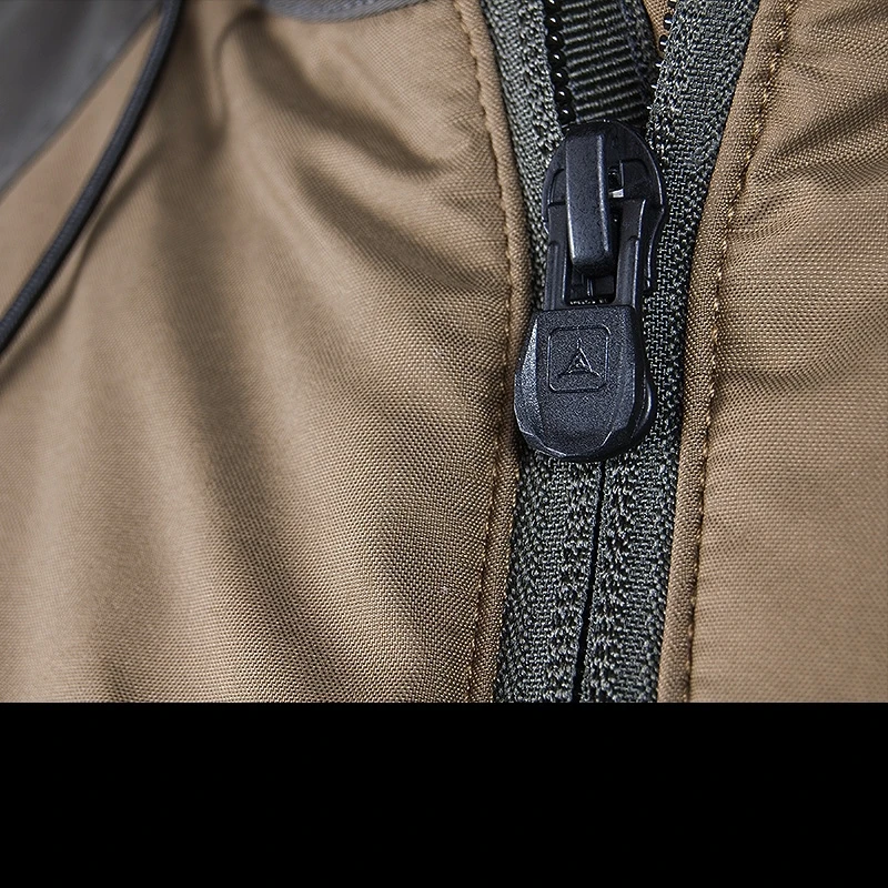 TAD Bastion Hoodie Deception - Image 2