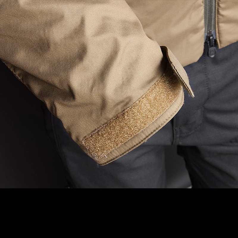 TAD Bastion Hoodie Deception - Image 12