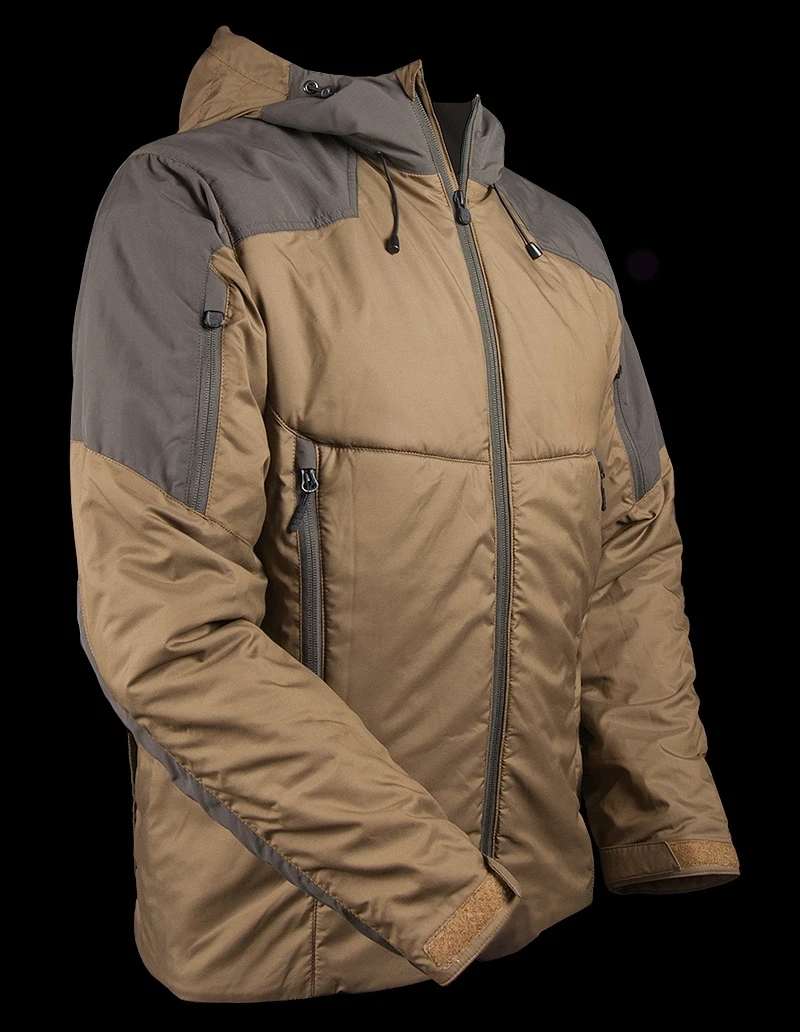 TAD Bastion Hoodie Deception - Image 8