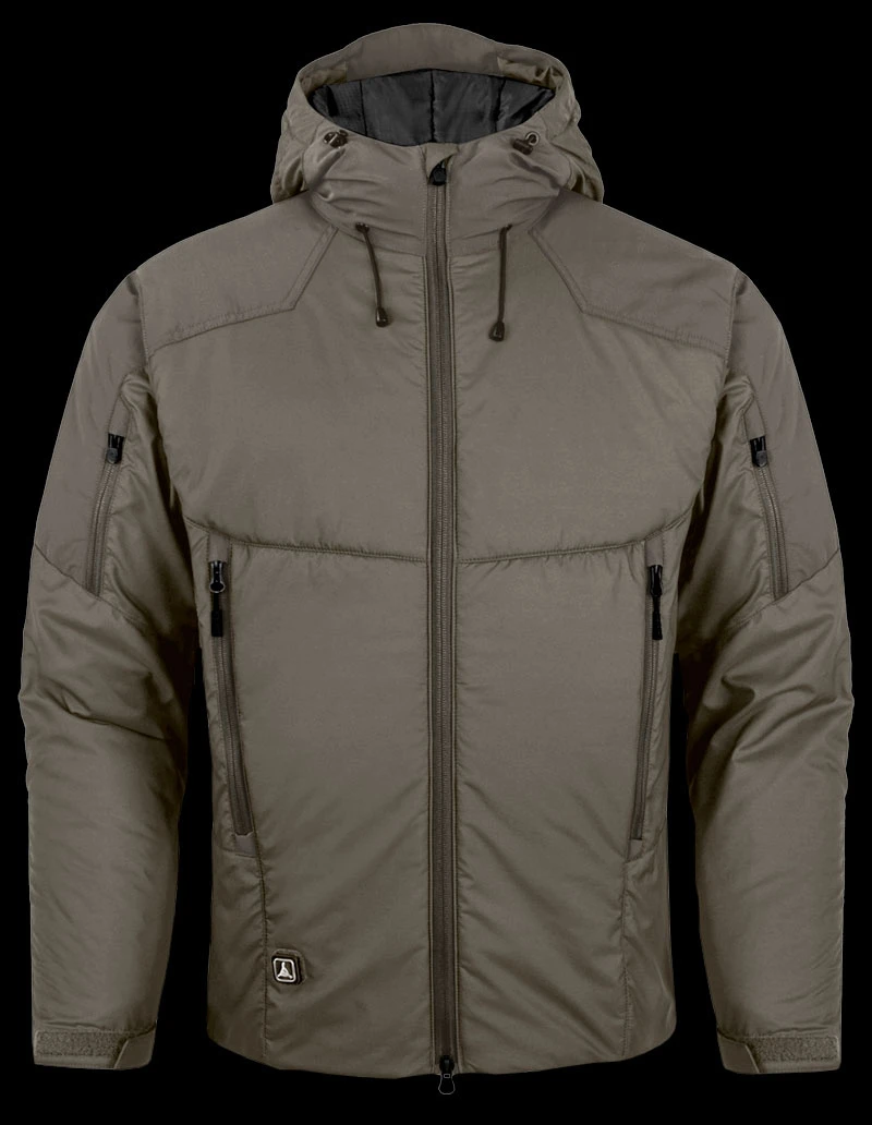 TAD Bastion Hoodie Deception - Image 11