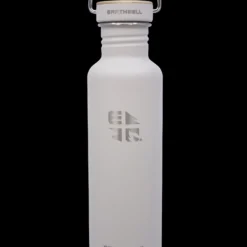 TAD Edition Earthwell 27oz Sand