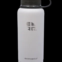 TAD Edition Earthwell 32oz Insulated Sierra Red