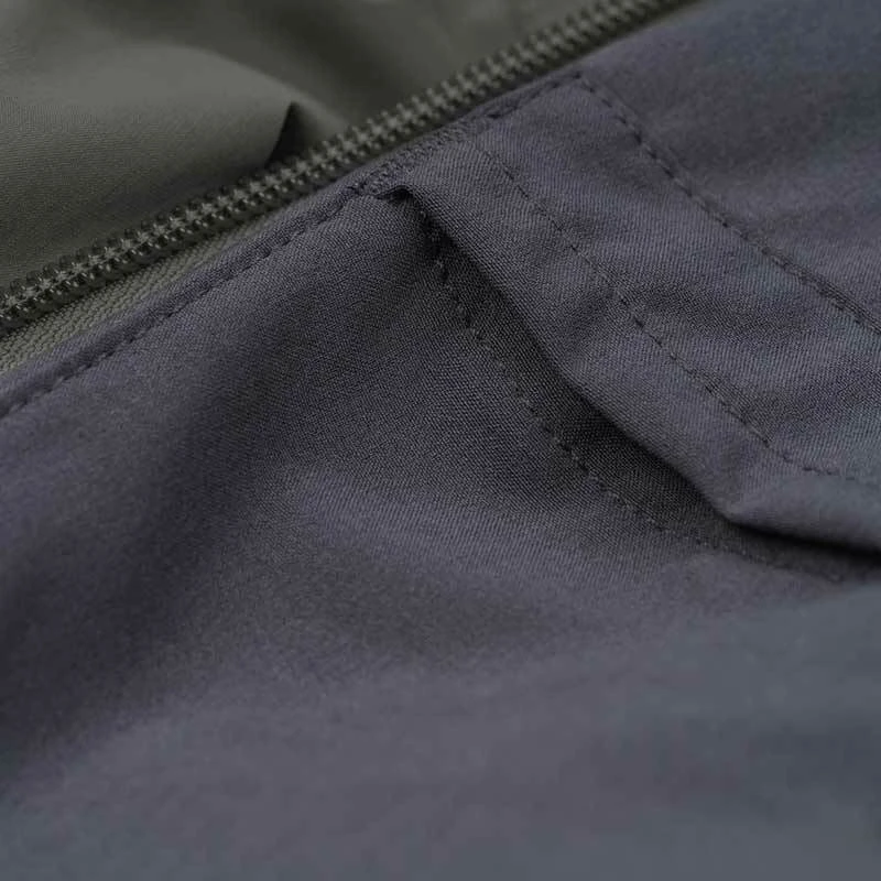 TAD Equilibrium Jacket Gunship - Image 8