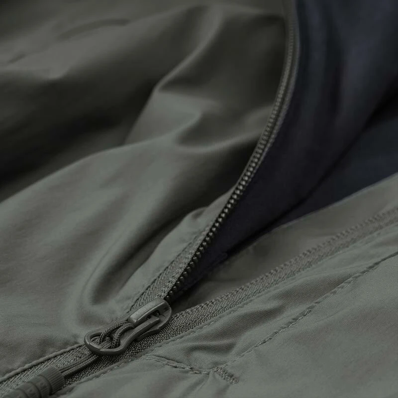 TAD Equilibrium Jacket Gunship - Image 6