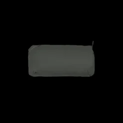 TAD Equilibrium Jacket Gunship