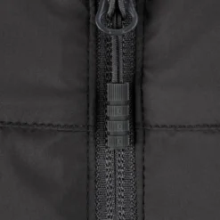 TAD Equilibrium Vest Deception