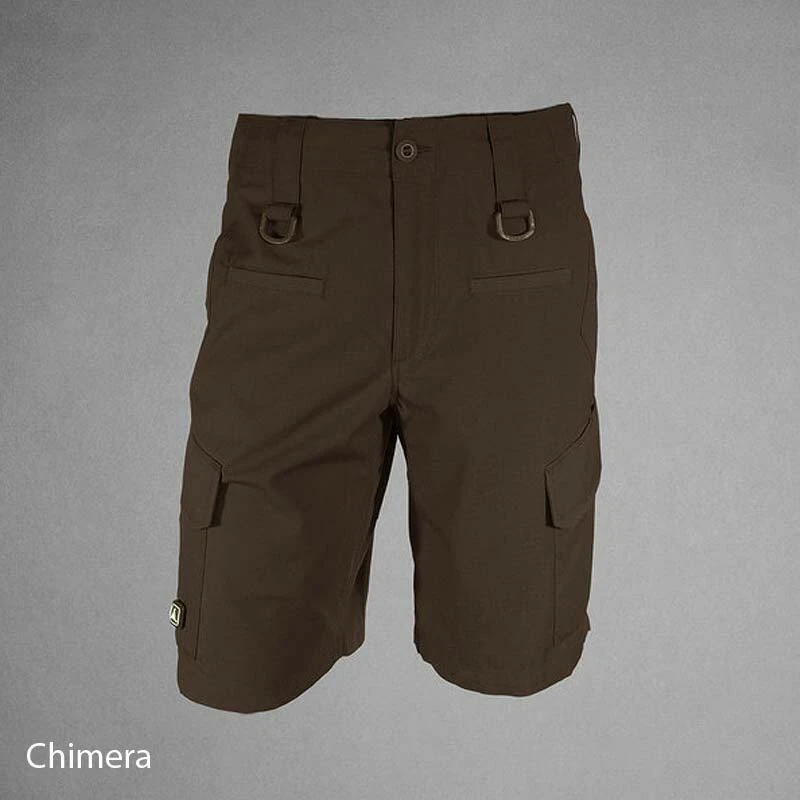 TAD Force 10 RS Cargo Short Chimera - Image 4