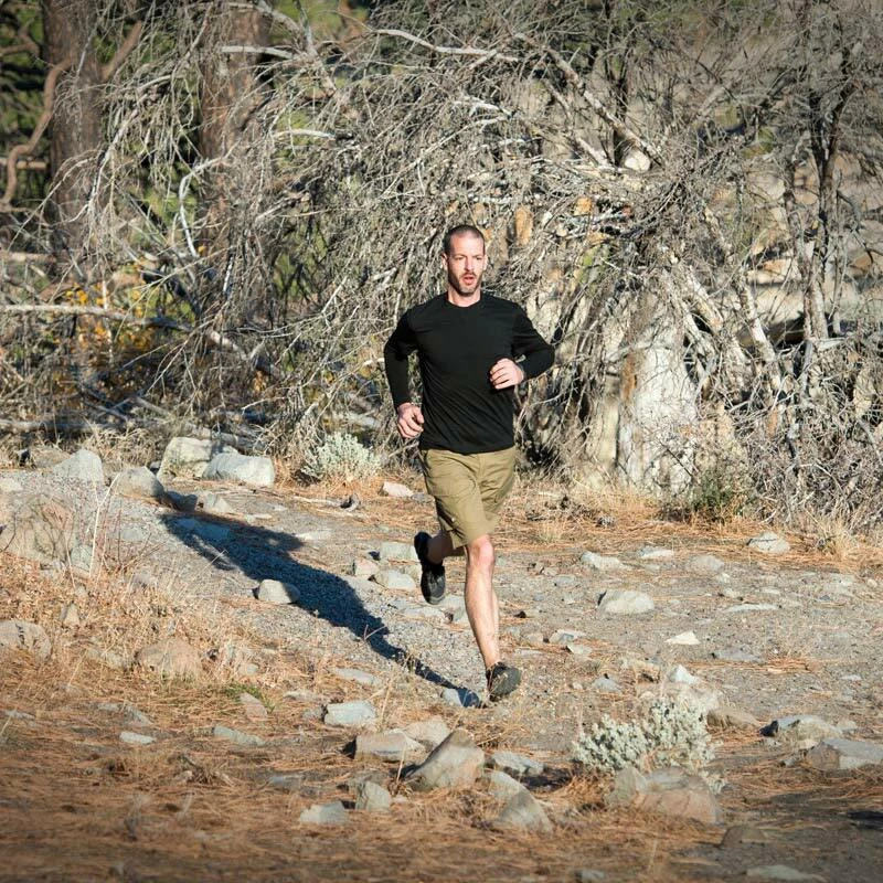 TAD Force 10 RS Cargo Short Chimera - Image 2