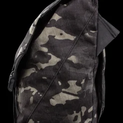 TAD Parallax Messenger Black Multi-Cam