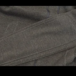 TAD Praetorian Hoodie Loden Green