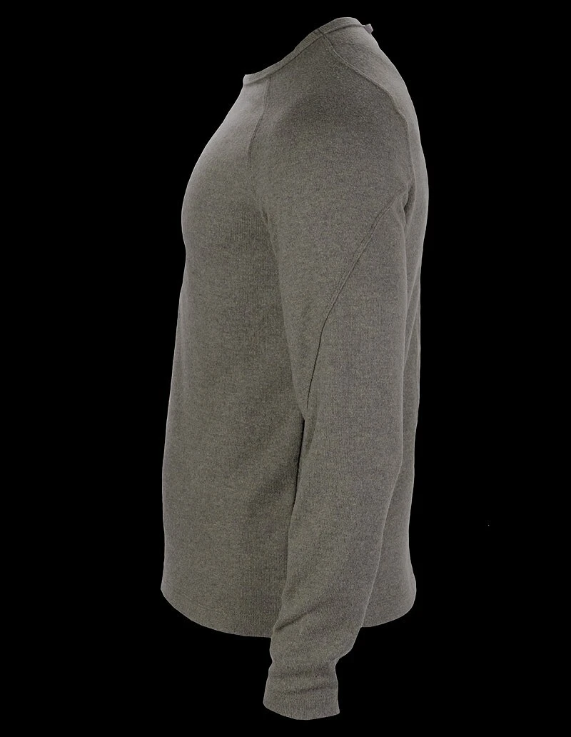 TAD Razor Crew Tarmac - Image 6