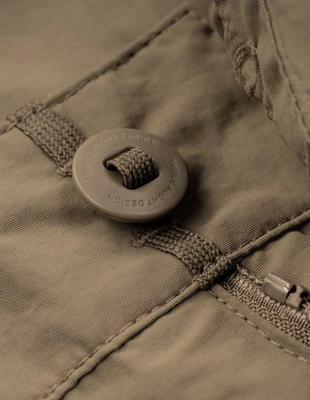 TAD Recon AC Shorts - Image 4