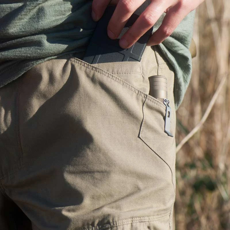 TAD Recon RS Trousers Deception - Image 3