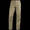 TAD Recon RS Trousers Chimera