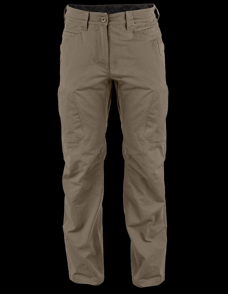 TAD Recon ST Desolation Trousers