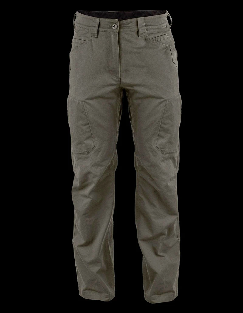 TAD Recon ST Tarmac Trousers - Image 9