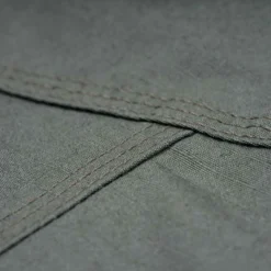 TAD Rogue RS Jacket Patched Chimera