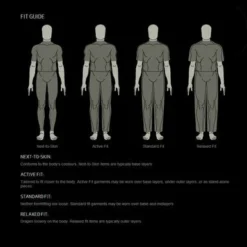 TAD Women Artemis Hoodie Heather Charcoal