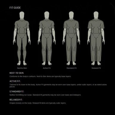 TAD Agent XC Chino Raven Trousers - Image 11