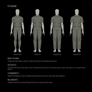 TAD Recon AC Shorts - Image 11