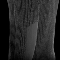 TAD Theorem Hoodie Black