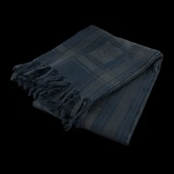 TAD Shemagh Topo Skull