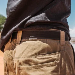 TAD Nexus Belt Coyote