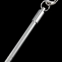 Tec Accessories PicoPen