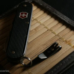 Tec Accessories P7 Suspension Clip BDC