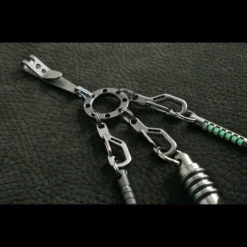 Tec Accessories UFO (Uni-Flex Organiser)