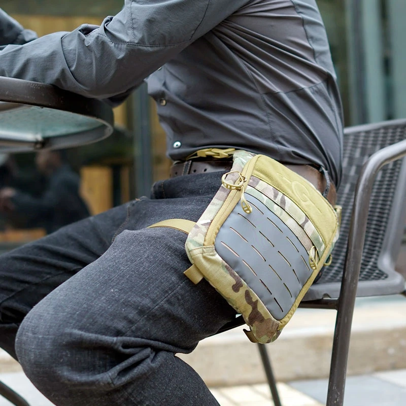 Tactical Geek Block EVO - Image 6