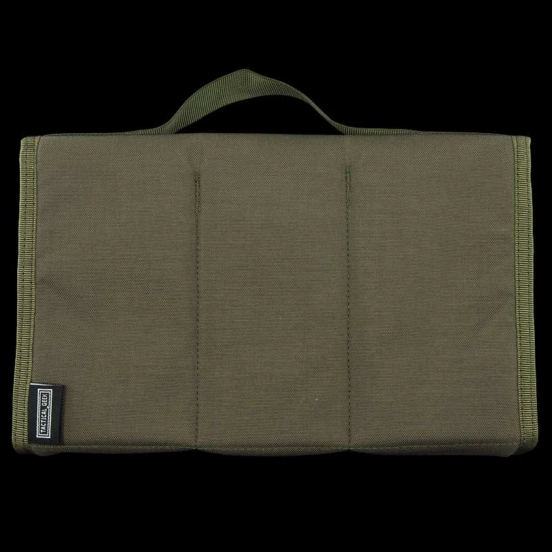 Tactical Geek Block C Knife Carry Case - Image 5