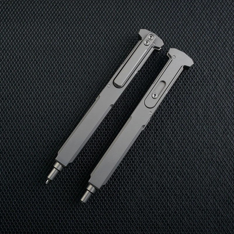 Tactical Geek TActuator12 - Image 4