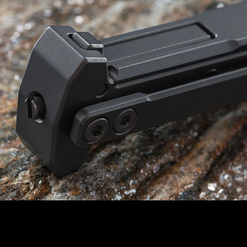 Tactical Geek TActuator12 - Image 3