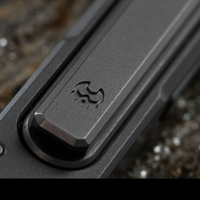 Tactical Geek TActuator12 - Image 6