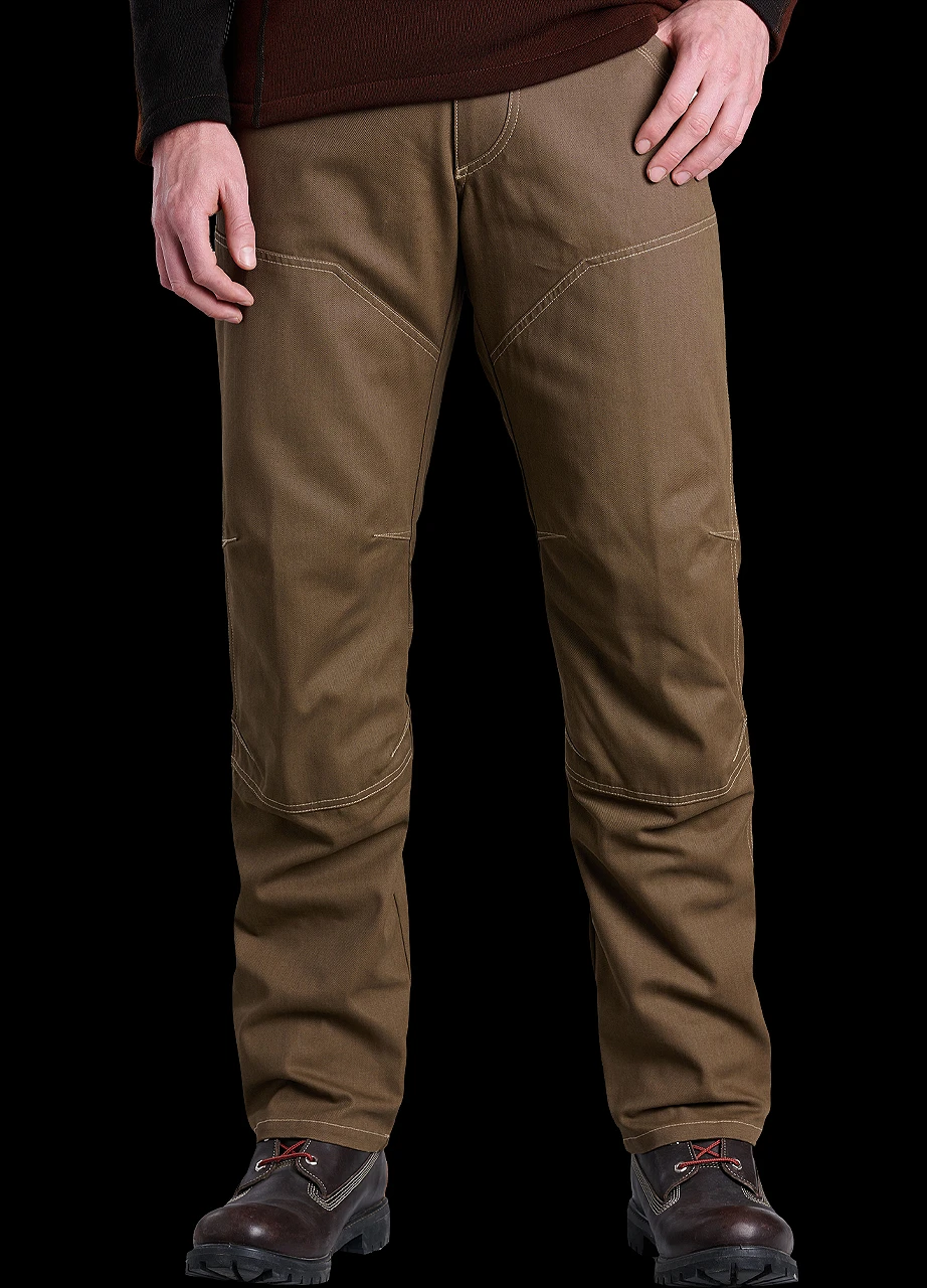 Kuhl "The Law" Trousers - Image 6