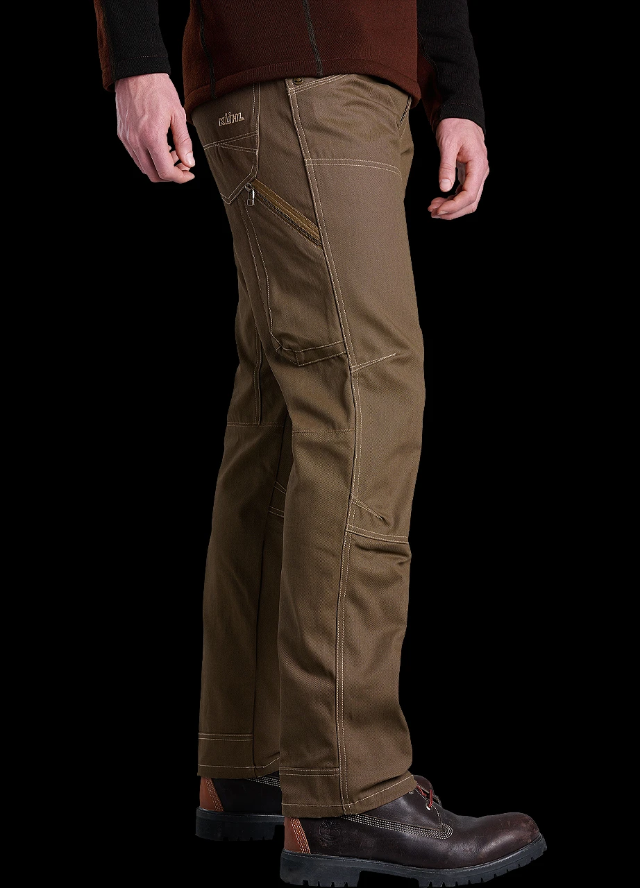 Kuhl "The Law" Trousers - Image 4