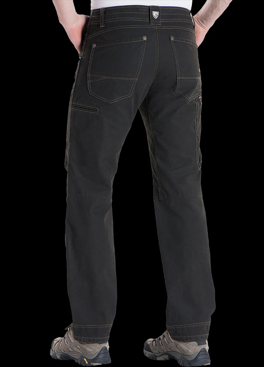Kuhl "The Law" Trousers - Image 11