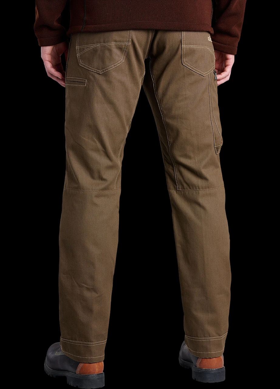 Kuhl "The Law" Trousers - Image 5