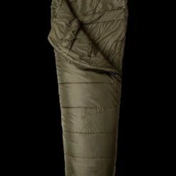 Snugpak "The Sleeping Bag" Left Hand Sleeping Bag