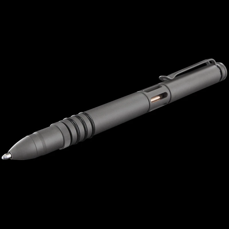 Titaner Bolt Pen - Image 5