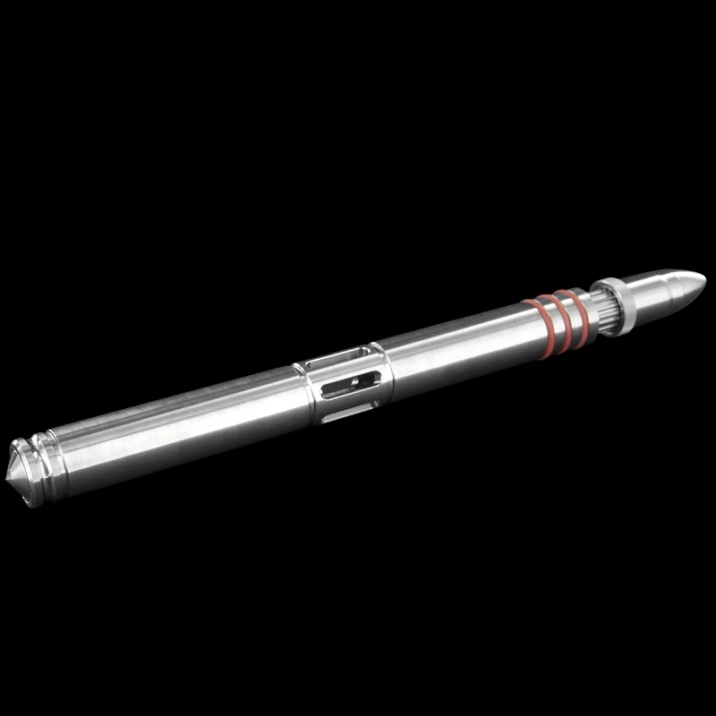 Titaner Bolt Pen - Image 3