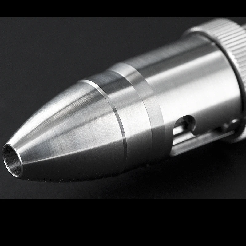 Titaner Bolt Pen - Image 9