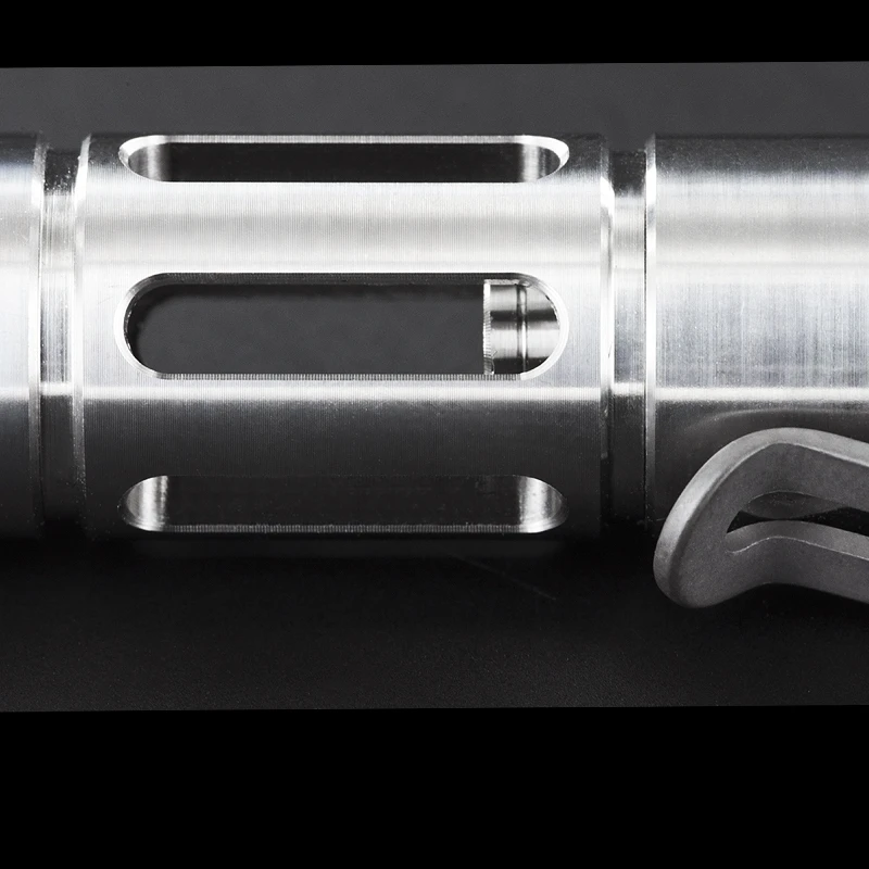 Titaner Bolt Pen - Image 10