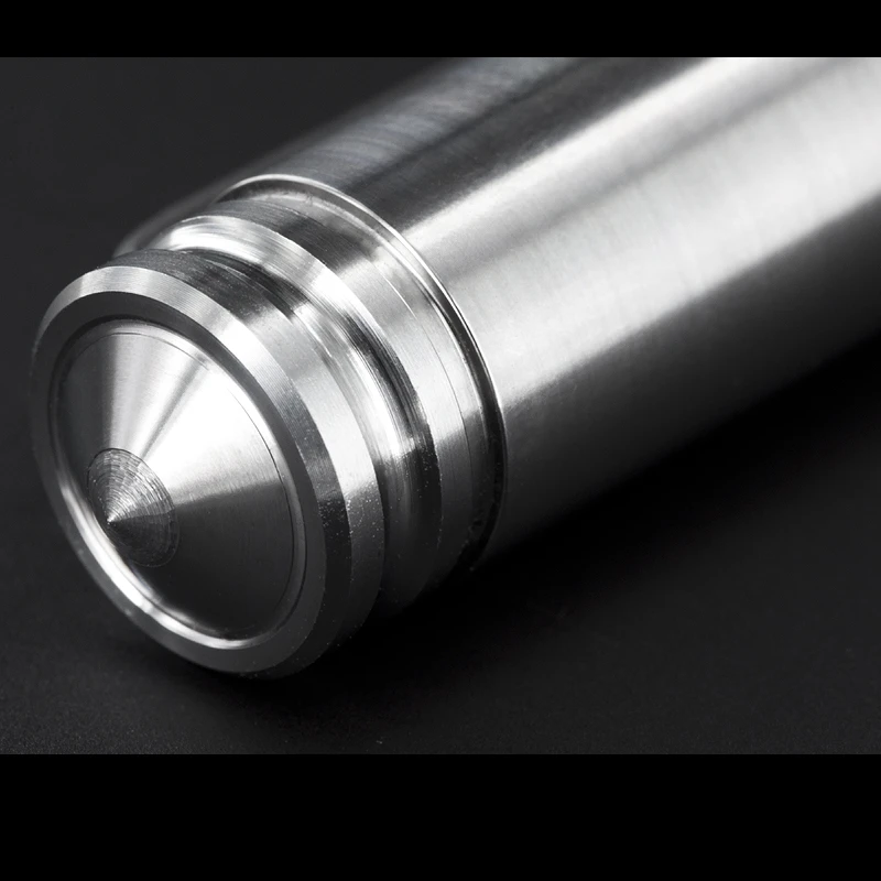 Titaner Bolt Pen - Image 11