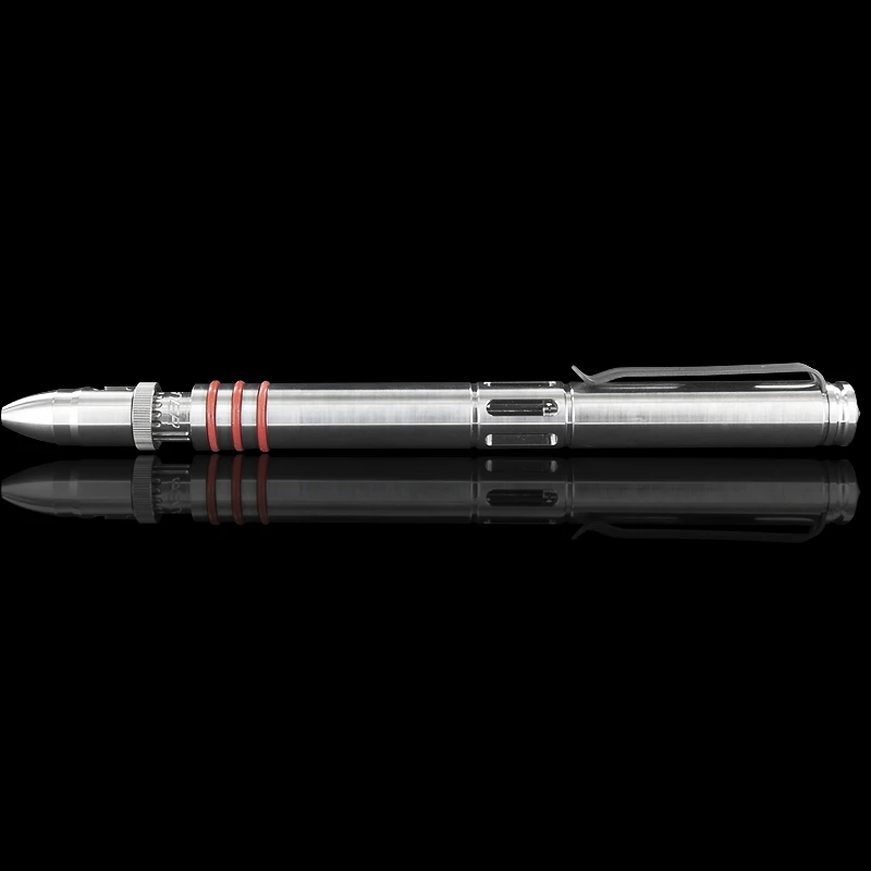 Titaner Bolt Pen - Image 7